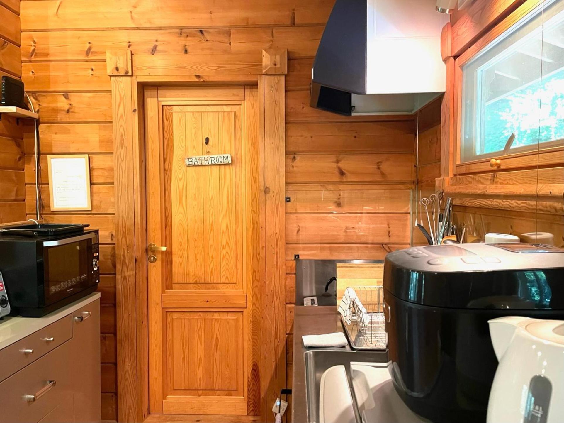 Sunny Side Cottage Shimoda  Exterior photo