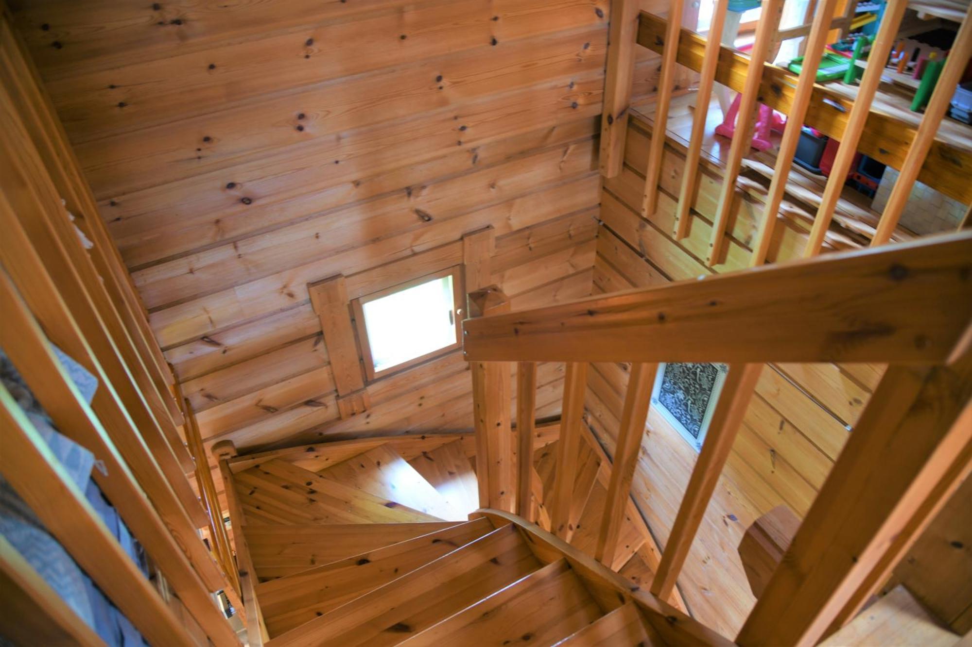 Sunny Side Cottage Shimoda  Exterior photo