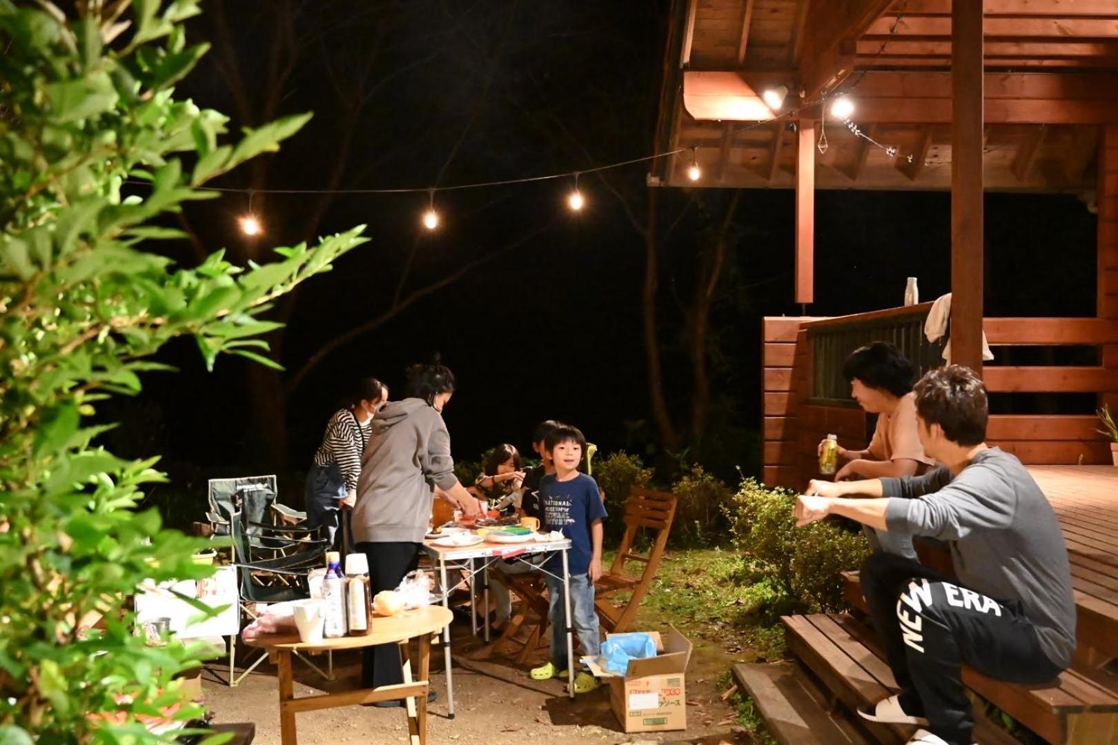 Sunny Side Cottage Shimoda  Exterior photo